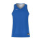 Maglia Nike Reversible Team 25 Mujer