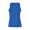 Maglia Nike Reversible Team 25 Mujer