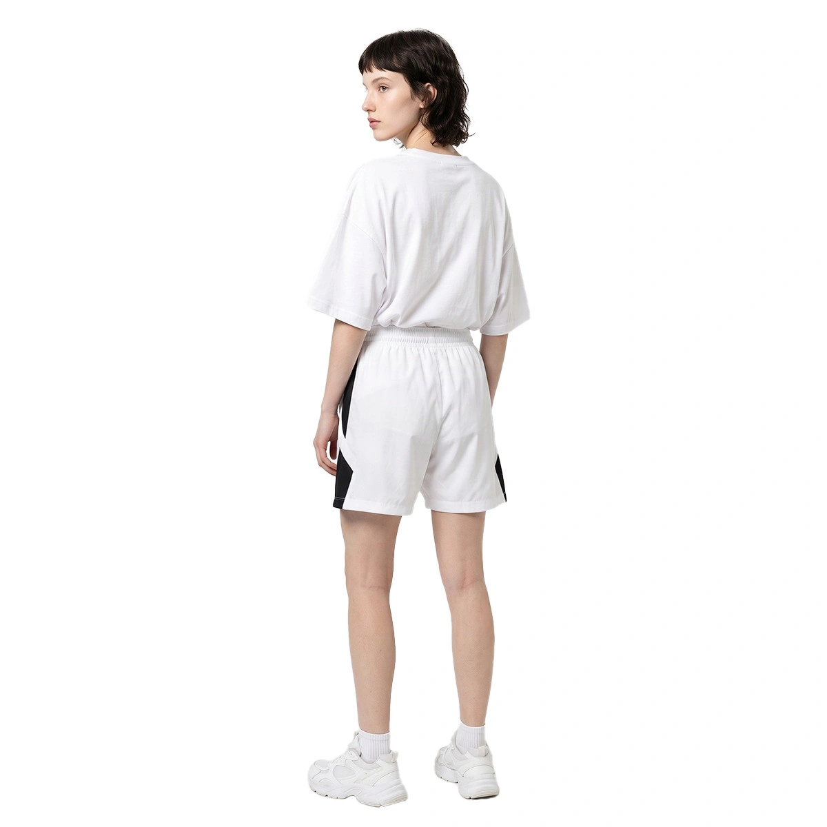 pantalon-corto-jordan-team-25-mujer-white-3