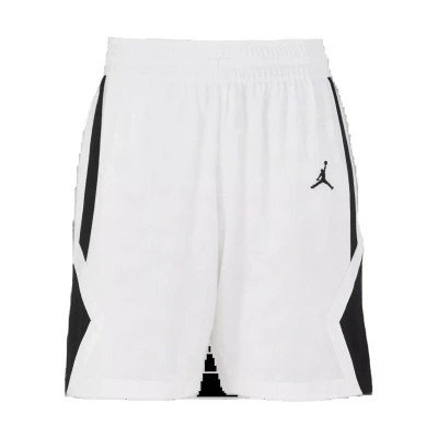 Pantaloncini Team 25 Mujer