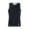 Maglia Jordan Reversible Team 25 Niño