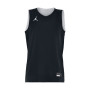 Reversible Team 25 Niño-Black