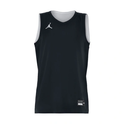 Maglia Reversible Team 25 Niño