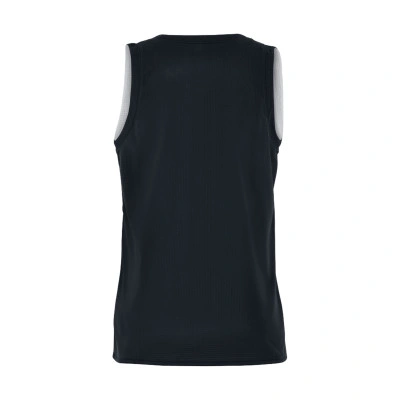Maglia Reversible Team 25 Niño