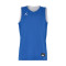 Maglia Jordan Reversible Team 25 Niño