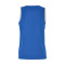Maglia Jordan Reversible Team 25 Niño