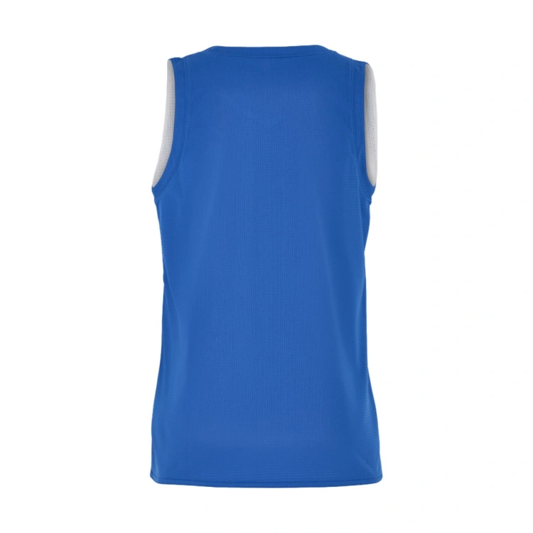 camiseta-jordan-reversible-team-25-nino-royal-blue-1