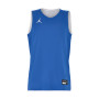 Reversible Team 25 Niño-Royal Blue
