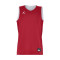Maglia Jordan Reversible Team 25 Niño
