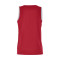 Maglia Jordan Reversible Team 25 Niño