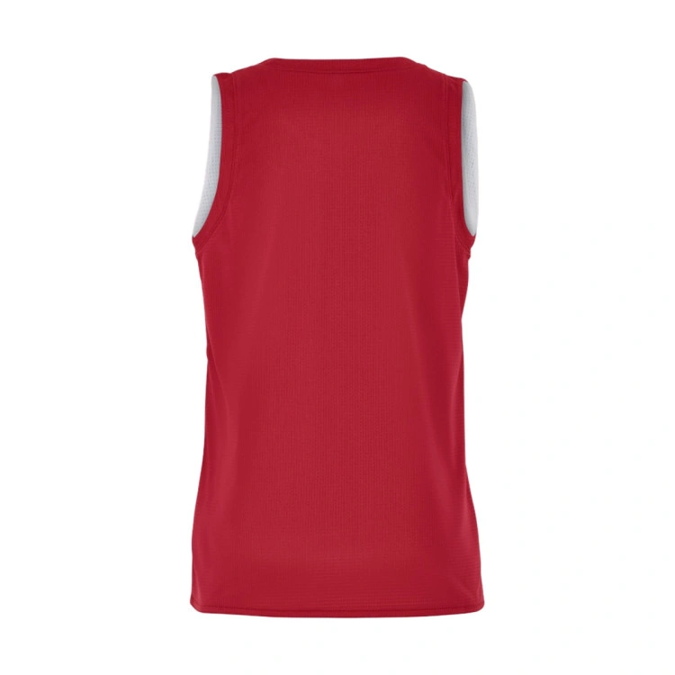 camiseta-jordan-reversible-team-25-nino-university-red-1
