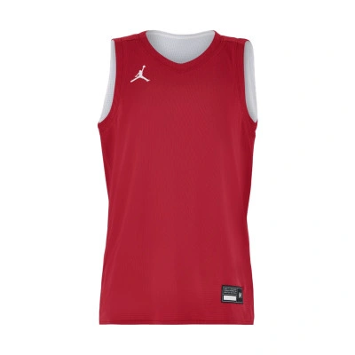 Maglia Reversible Team 25 Niño