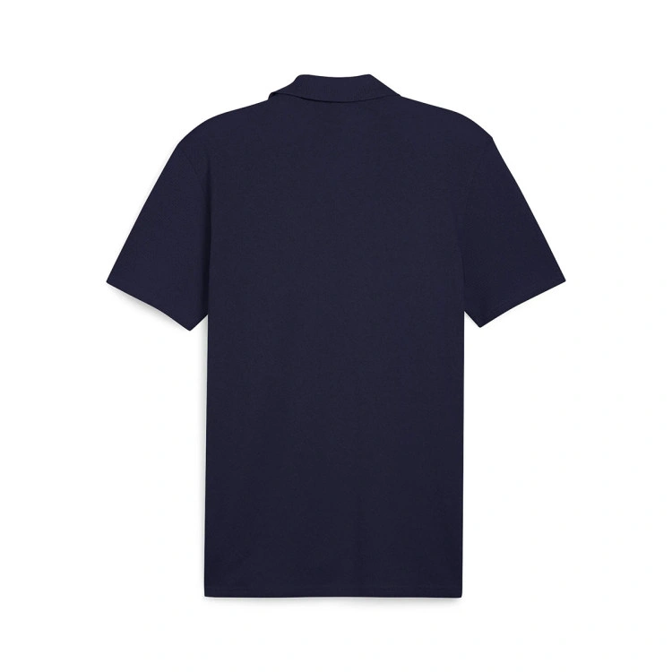 polo-puma-baskonia-fanswear-casual-navy-white-3