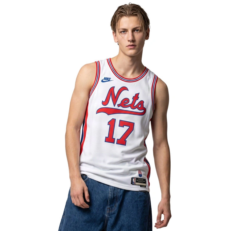 camiseta-nike-brooklyn-nets-swingman-hardwood-classics-michel-porter-jr-2026-white-0