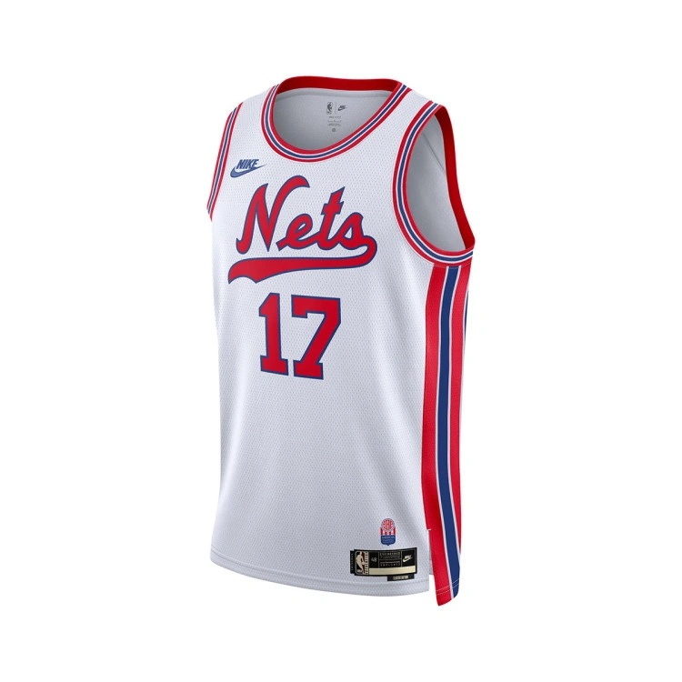 camiseta-nike-brooklyn-nets-swingman-hardwood-classics-michel-porter-jr-2026-white-2