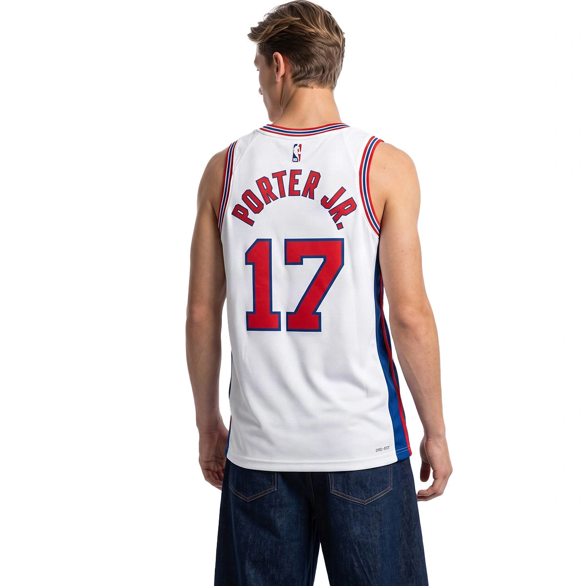 camiseta-nike-brooklyn-nets-swingman-hardwood-classics-michel-porter-jr-2026-white-1