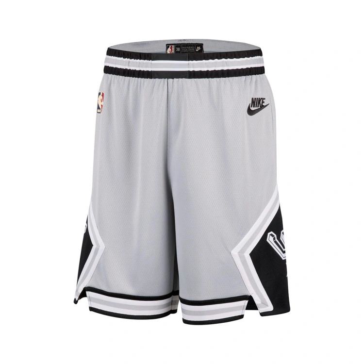 pantalon-corto-nike-san-antonio-spurs-swingman-hardwood-classics-2026-flt-silver-black-2