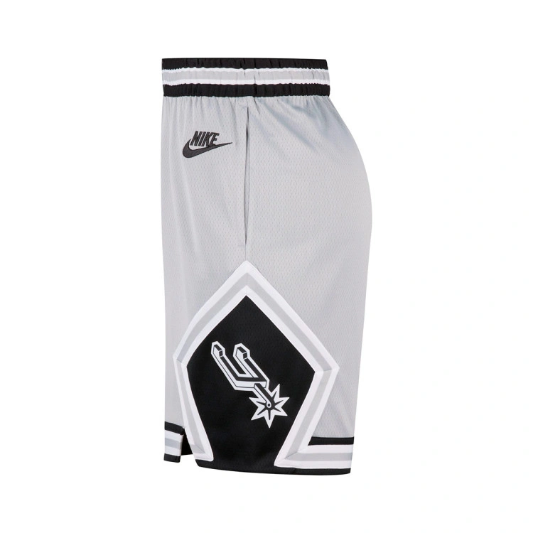 pantalon-corto-nike-san-antonio-spurs-swingman-hardwood-classics-2026-flt-silver-black-3