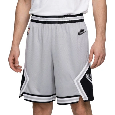 Pantaloncini San Antonio Spurs Swingman Hardwood Classics 2026