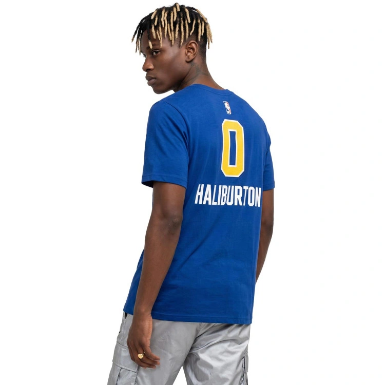 camiseta-nike-indiana-pacers-essential-hardwood-classics-tyrese-haliburton-rush-blue-1