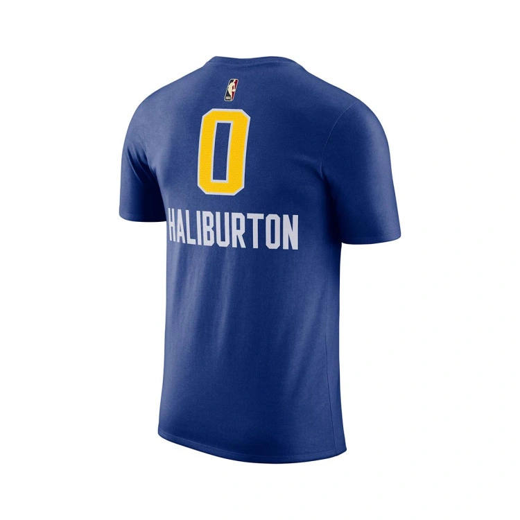 camiseta-nike-indiana-pacers-essential-hardwood-classics-tyrese-haliburton-rush-blue-3