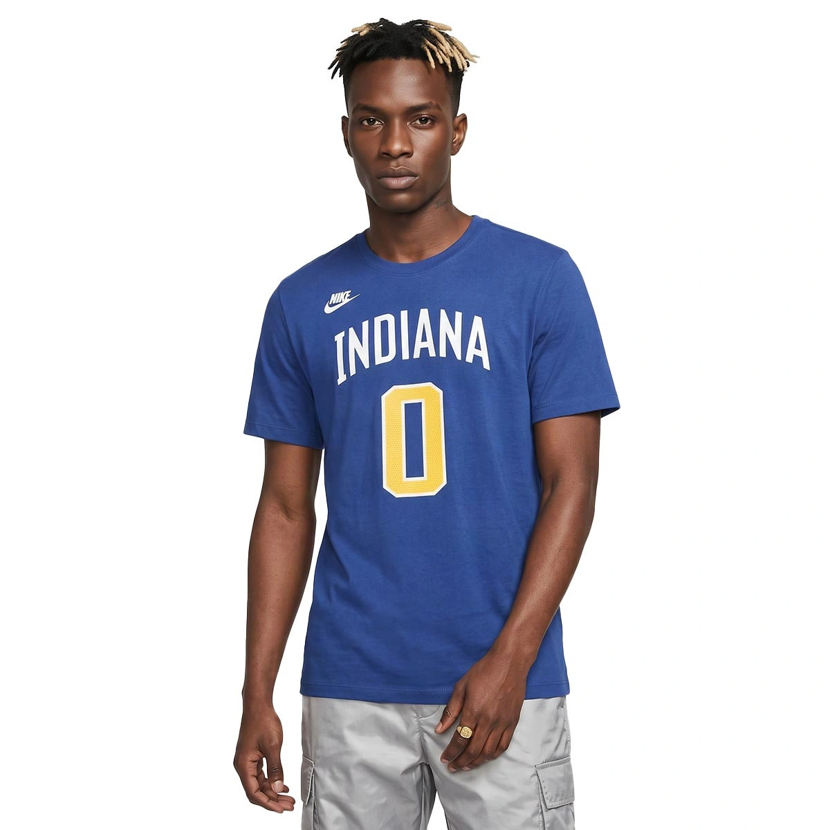 camiseta-nike-indiana-pacers-essential-hardwood-classics-tyrese-haliburton-rush-blue-0