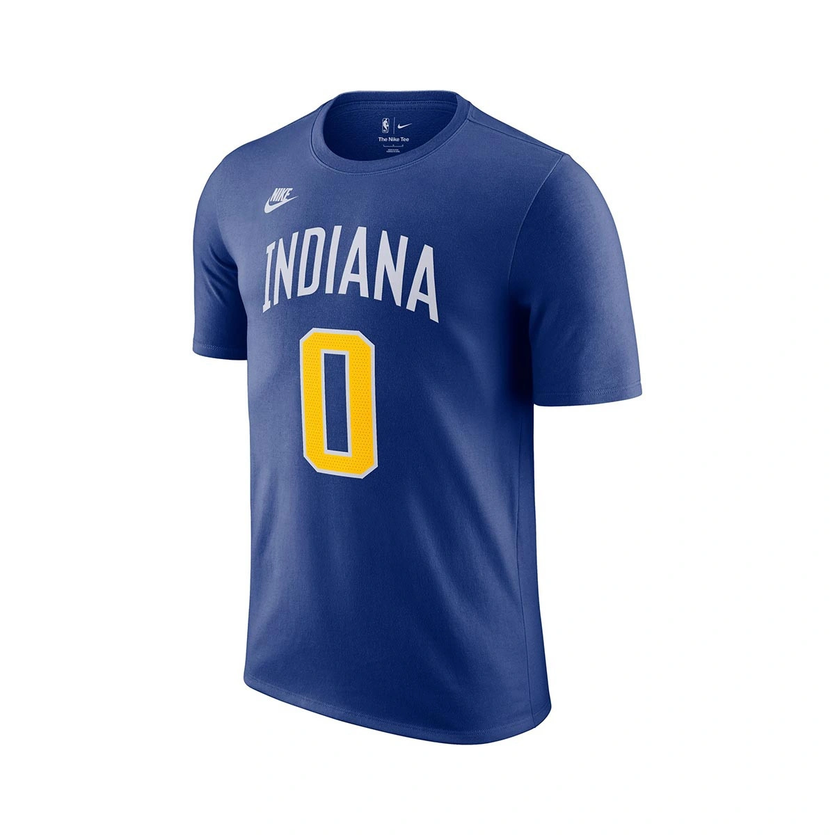 camiseta-nike-indiana-pacers-essential-hardwood-classics-tyrese-haliburton-rush-blue-2