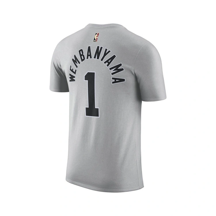 camiseta-nike-san-antonio-spurs-essential-hardwood-classics-victor-wembanyama-flt-silver-3