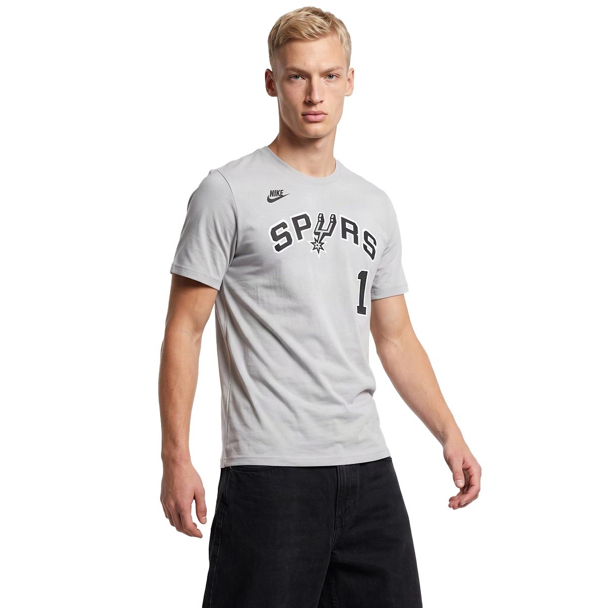 camiseta-nike-san-antonio-spurs-essential-hardwood-classics-victor-wembanyama-flt-silver-0