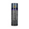 Spray Protector 200 ML
