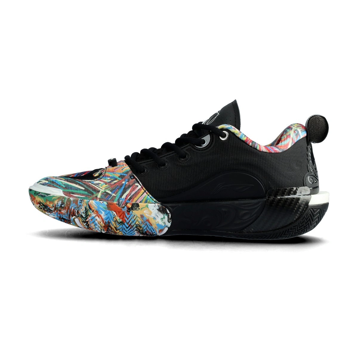 zapatillas-li-ning-way-of-wade-12-city-guardian-negro-2
