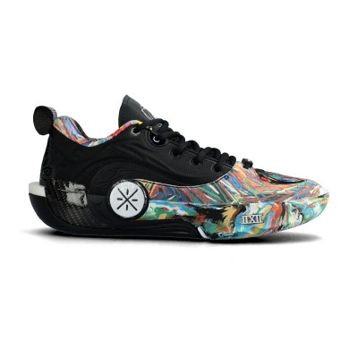 Scarpe Way of Wade 12 City Guardian