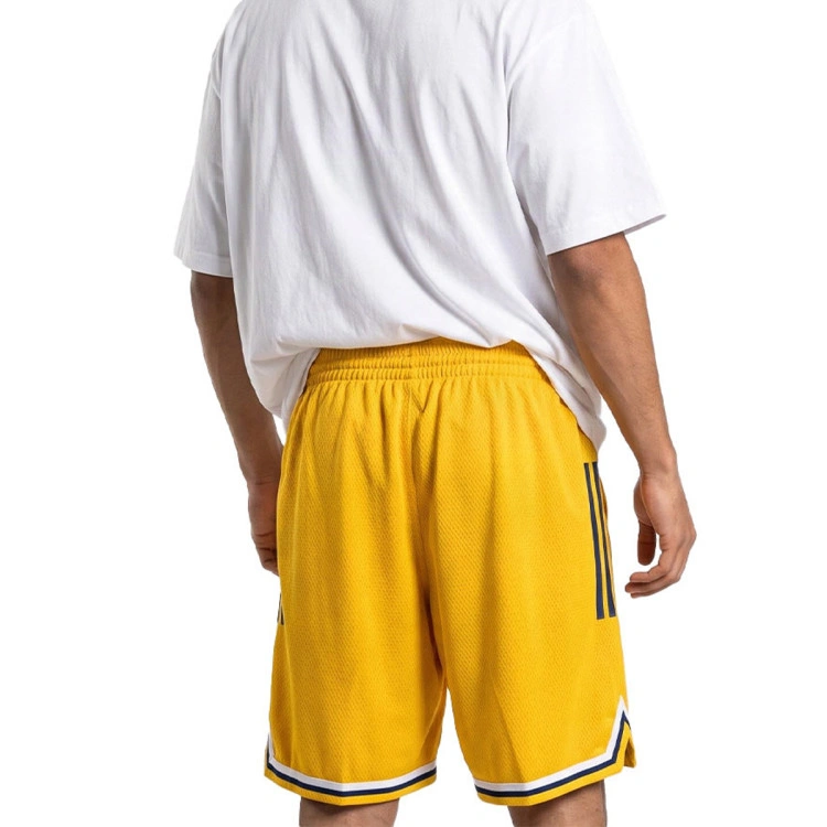 pantalon-corto-adidas-alba-berlin-heim-2026-2027-amarillo-1