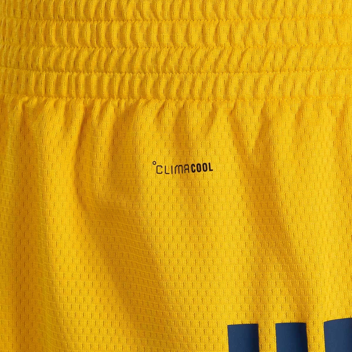 pantalon-corto-adidas-alba-berlin-heim-2026-2027-amarillo-3
