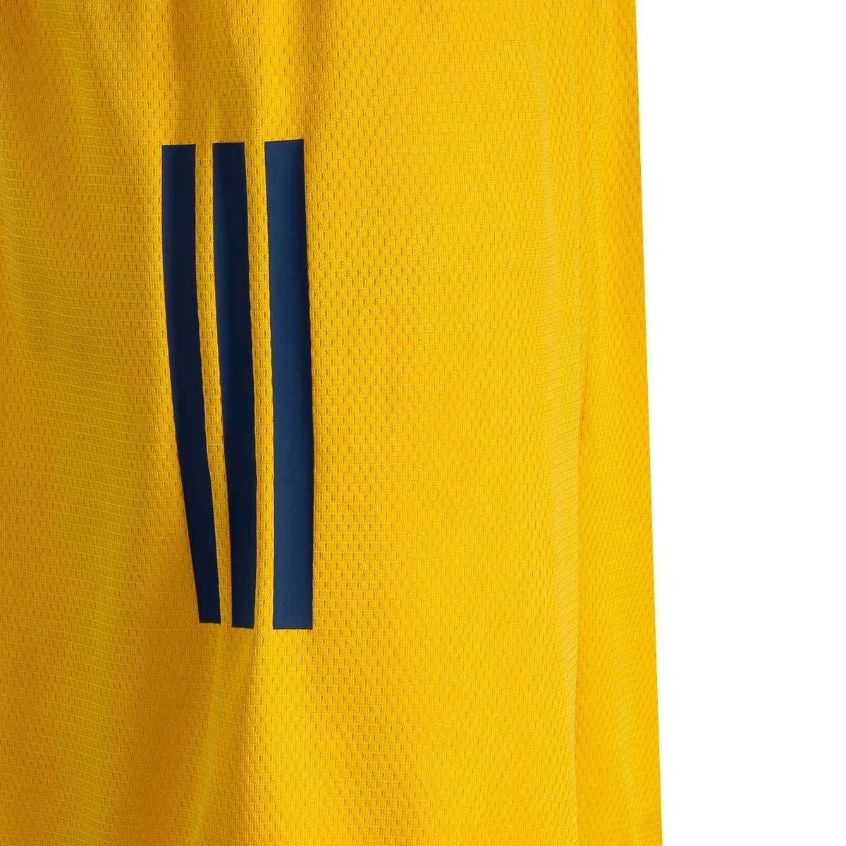 pantalon-corto-adidas-alba-berlin-heim-2026-2027-amarillo-4