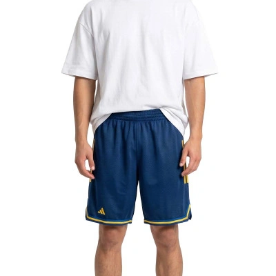Pantaloncini ALBA Berlin Away 2026-2027