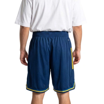 Pantaloncini ALBA Berlin Away 2026-2027