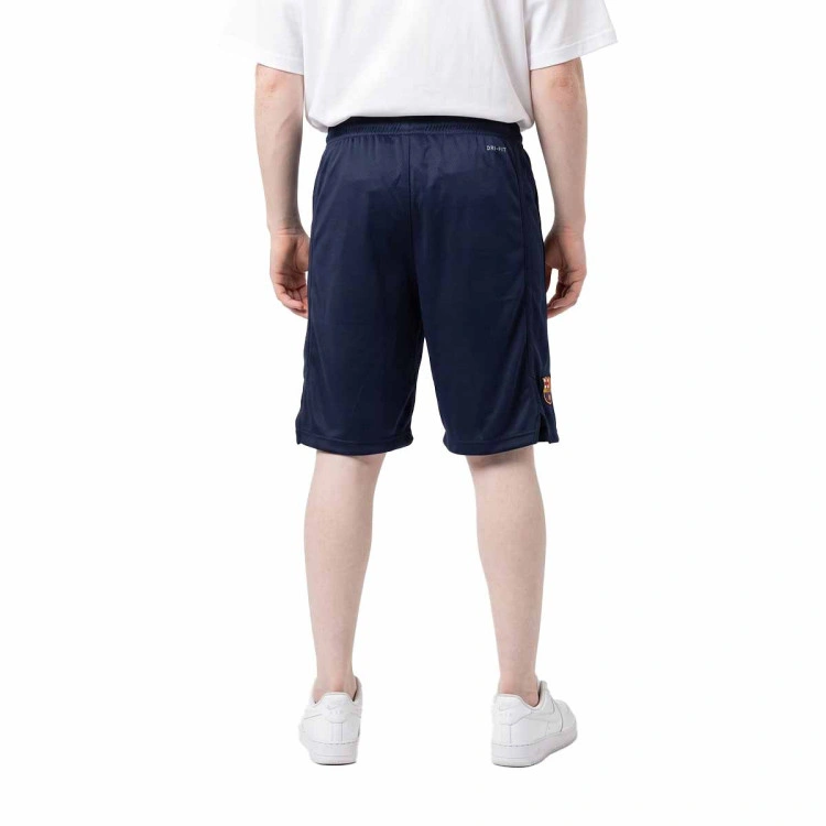 pantalon-corto-nike-fc-barcelona-primera-equipacion-2026-2027-nino-multicolor-2