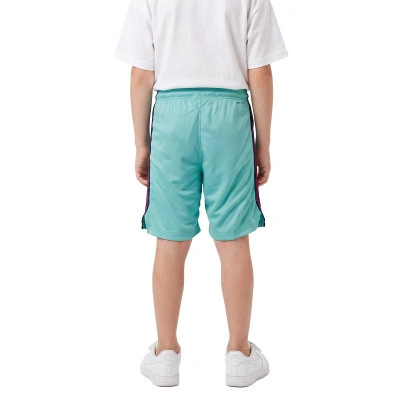 Pantaloncini FC Barcelona Third 2026-2027 da Bambino