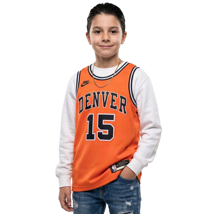 camiseta-nike-hardwood-classics-swingman-denver-nuggets-jokic-nikola-brilliant-orange-0
