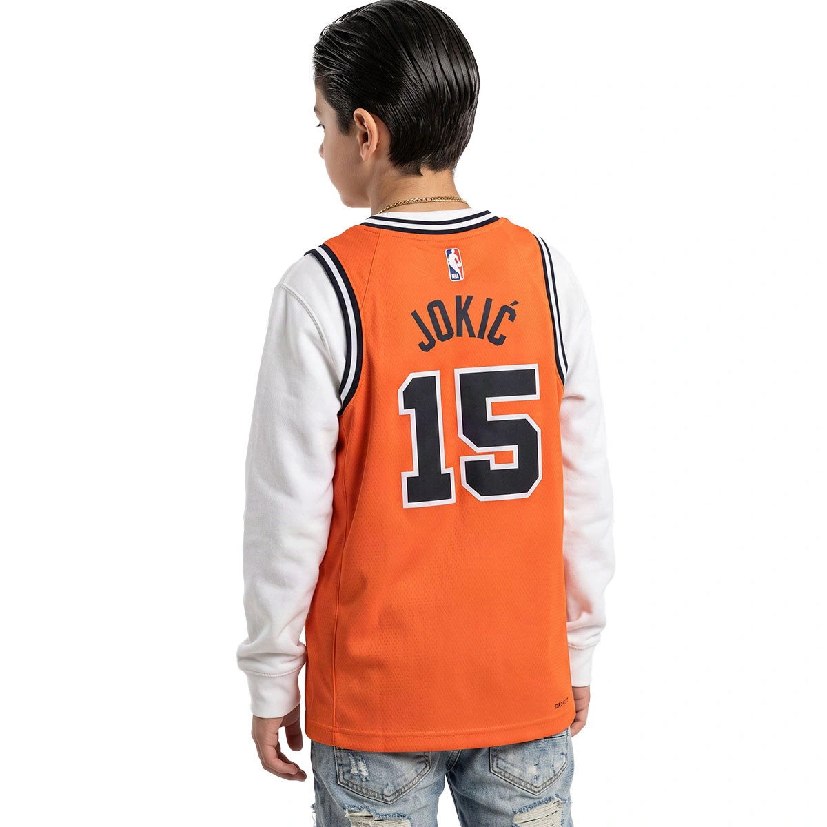 camiseta-nike-hardwood-classics-swingman-denver-nuggets-jokic-nikola-brilliant-orange-1