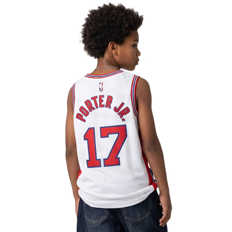camiseta-nike-brooklyn-nets-swingman-hardwood-classics-michel-porter-jr-nino-white-1