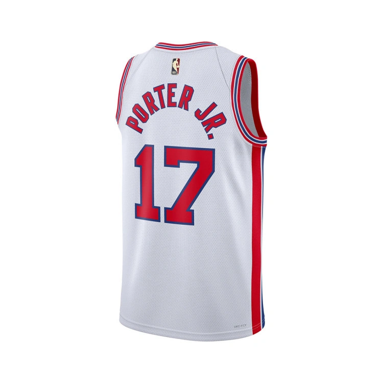 camiseta-nike-brooklyn-nets-swingman-hardwood-classics-michel-porter-jr-nino-white-3