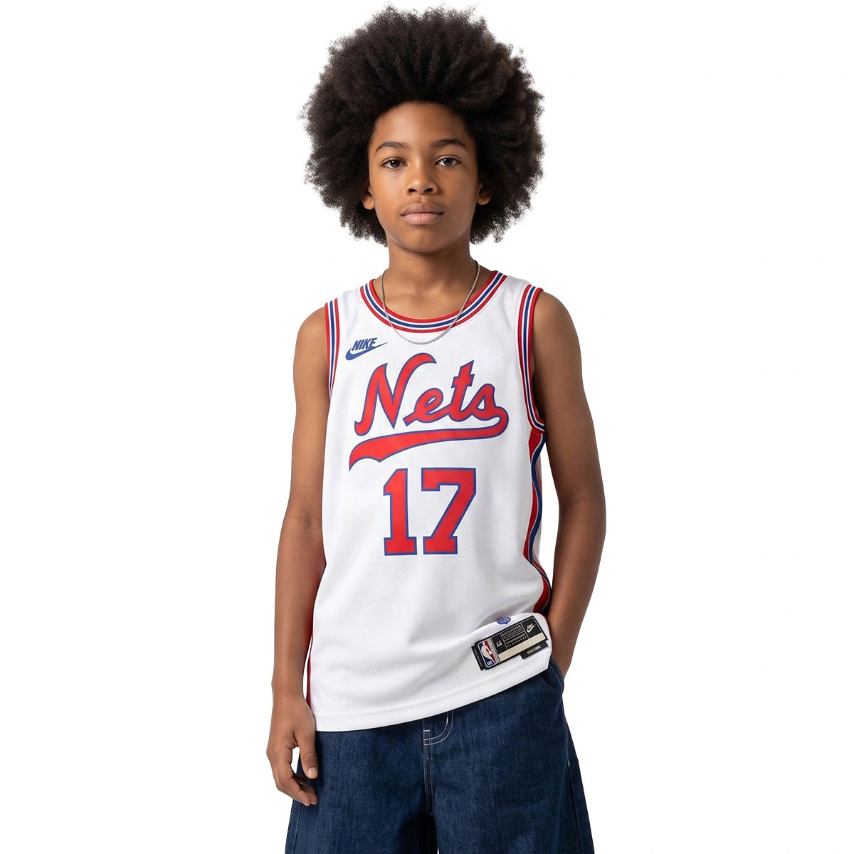 camiseta-nike-brooklyn-nets-swingman-hardwood-classics-michel-porter-jr-nino-white-0
