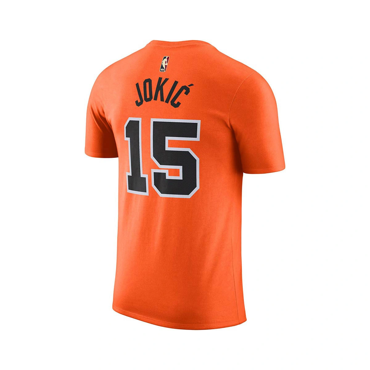 camiseta-nike-denver-nuggets-essential-hardwood-classics-nikola-jokic-nino-brilliant-orange-3