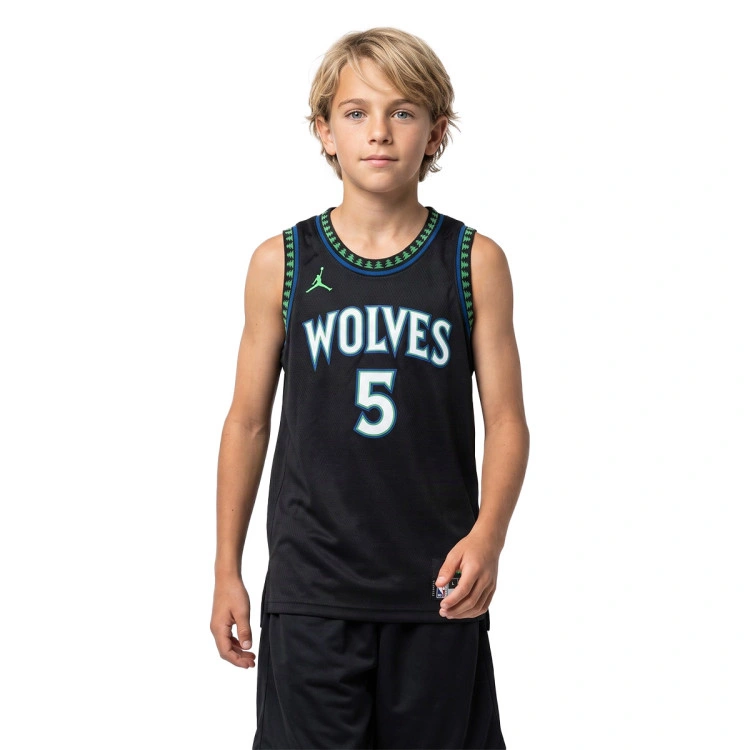 camiseta-jordan-minnesota-timberwolves-swingman-statement-edition-anthony-edwards-nino-negro-0