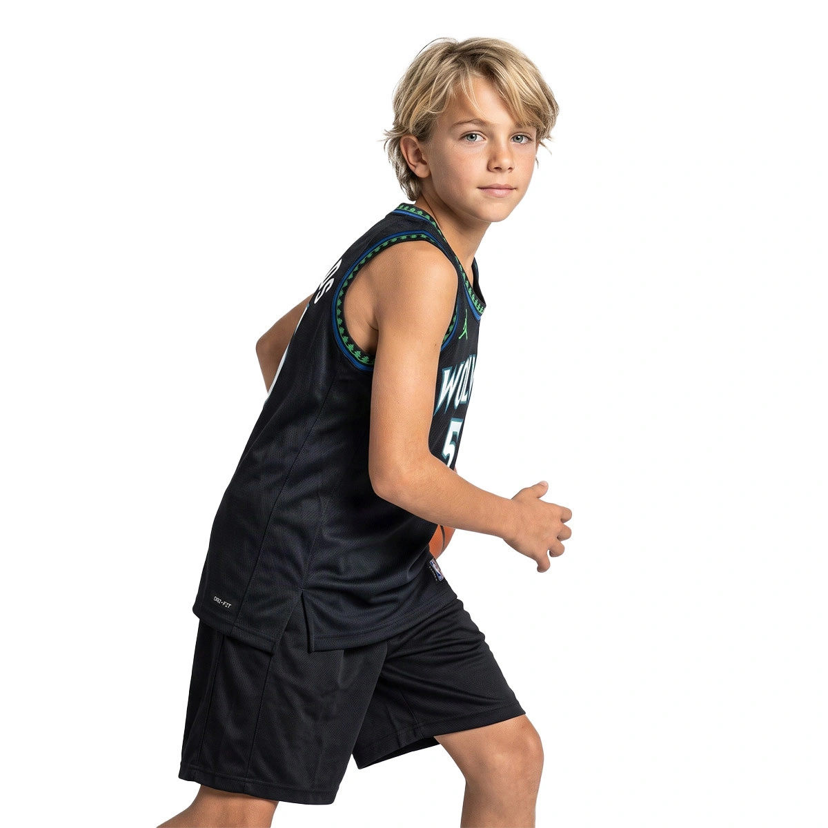 camiseta-jordan-minnesota-timberwolves-swingman-statement-edition-anthony-edwards-nino-negro-2