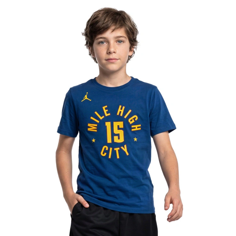 camiseta-jordan-denver-nuggets-essential-statement-edition-nikola-jokic-kinder-azul-0