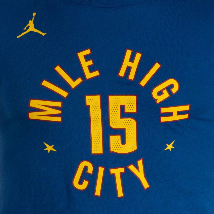 camiseta-jordan-denver-nuggets-essential-statement-edition-nikola-jokic-kinder-azul-4