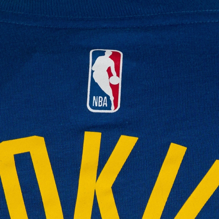 camiseta-jordan-denver-nuggets-essential-statement-edition-nikola-jokic-kinder-azul-5